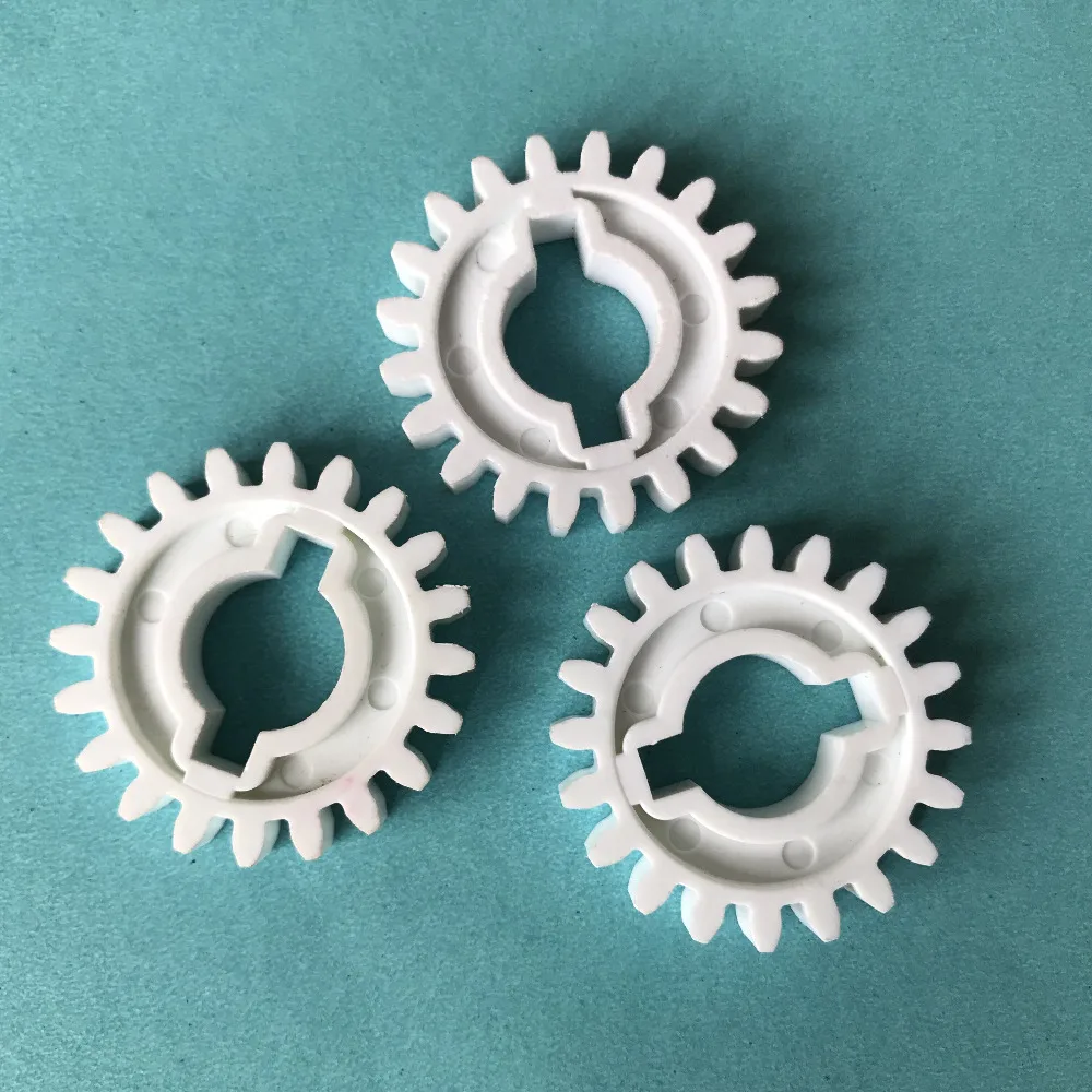 (3pcs/lot)  Konica R2 minilab Gear 355002251B 3550 02251 355002251 355002251B,brand new