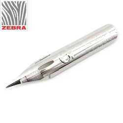 4Nibs/lot Japan Zebra comic pen G nibs high quality line drawing pen G nibs manga pen G-nibs