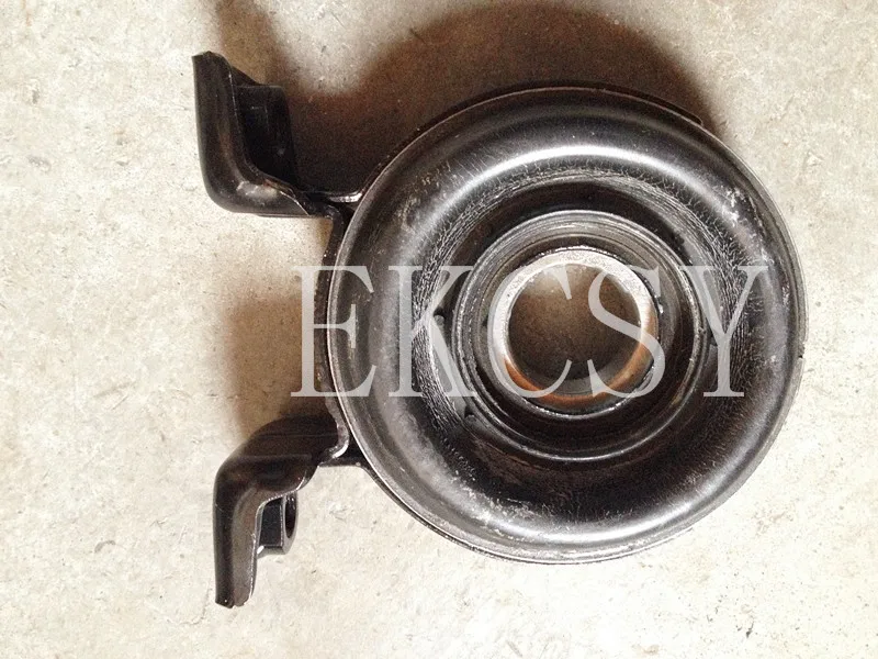 ORIGINAL QUALITY CENTER BEARING DRIVING SHAFT CENTER BEARING FOR GREAT WALL WINGLE ZX AUTO GRANGTIGER