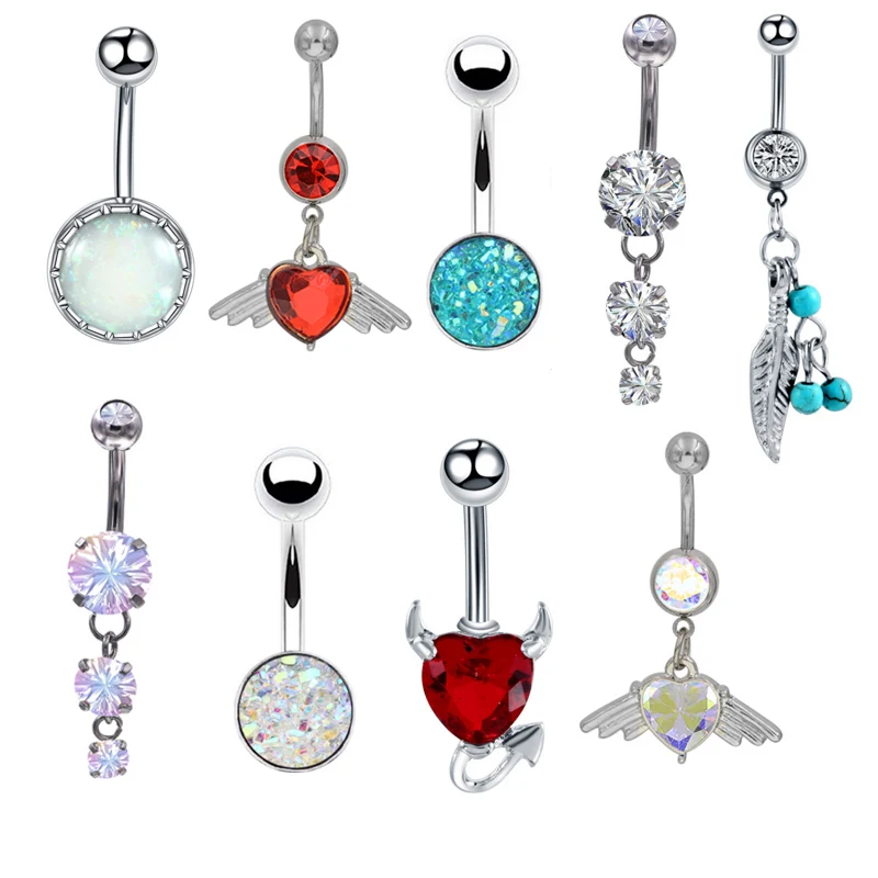 1Pc Mixed Styles Mi…