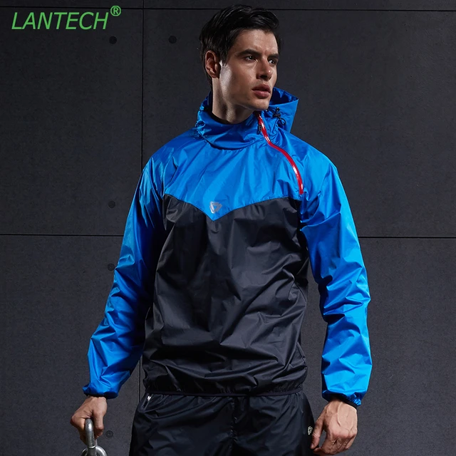 Running Jacket Men Long Sleeve Jogging Sports Sportswear Training Fitness Clothes Running Jackets Aliexpress
