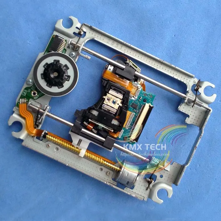 デノン RCD-M 40 新品レンズ デノンRCD-M40 RCD M40レーザーレンズ光ピックアップBloc Optique