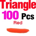 RD-TE-100Pcs