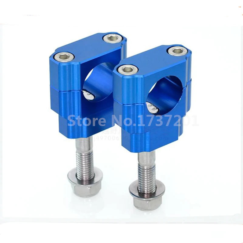 High Quality M10 M12 CNC Alloy 7/8\