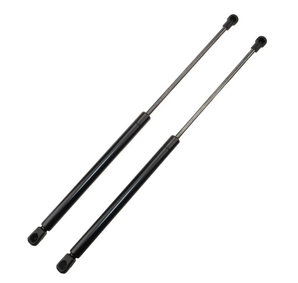 2 PCS Tailgate Rear Trunk Lift Support Spring Shocks Struts For Volvo XC90 2003-2014 SG315018