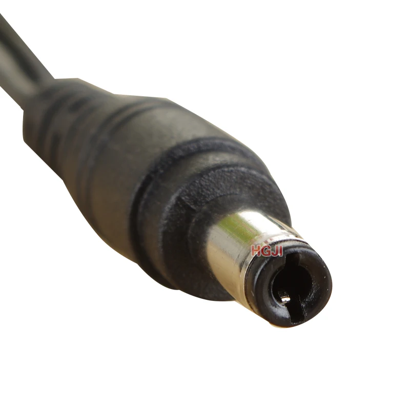 High quality switching power adapter DC30V3A adapter AC 100V-240V to DC 30V 3A 4A Power Adapter transformer 30V 120W