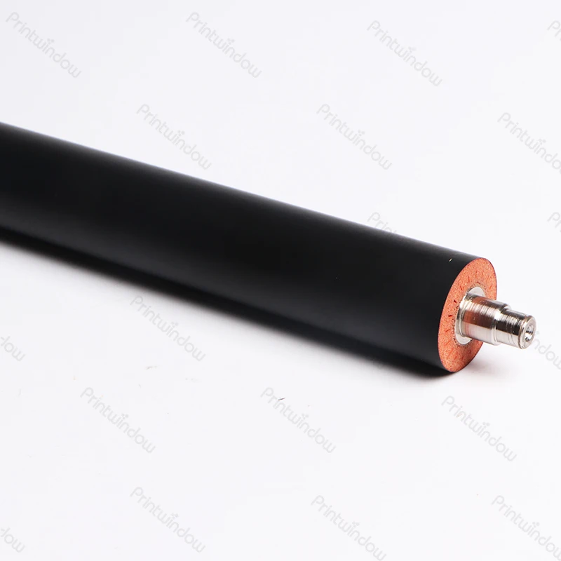 AE02-0161 Menor Rolo Fusor para Ricoh Aficio 3030 3030P 3030SP 3030SPF 3030SPI Rolo de Pressão