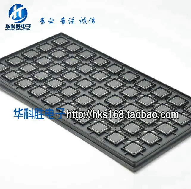 Original 2 stücke/BD8162EKV QFP