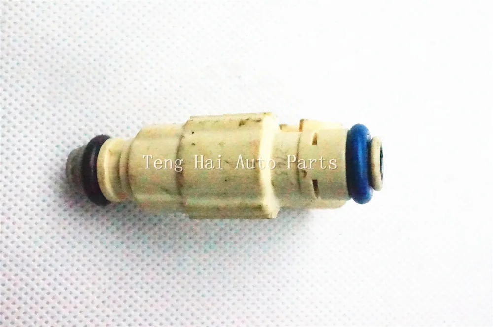 DPQPOKHYY For Ford Fawkes injector,0280155974,0 280 155 974,822-11134,YS4E-A5A