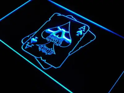 zanpoker-decor-de-salle-skull-i947-enseignes-lumineuses-au-neon-interrupteur-marche-arret-20-couleurs-5-tan