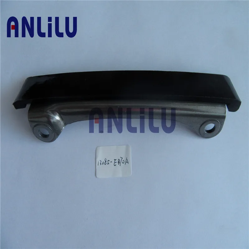 GUIDE-CHAIN,TENSION SIDE for D40 YD25DDTi NAVARA R51 13085-EB70A