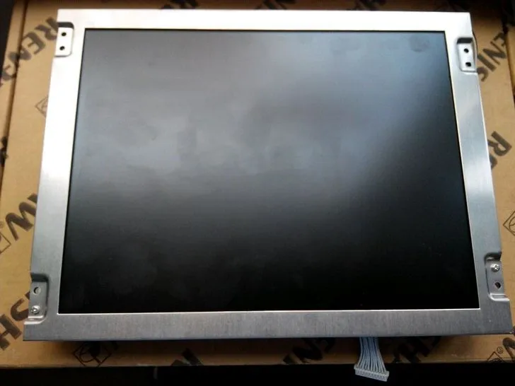 

100% TESTING Original A+ Grade LTBHBT349H2K industrial LCD panel Screen 12 months warranty