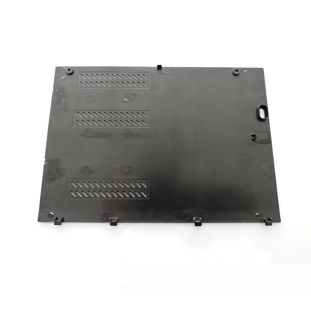 Notebook Repair Memory Cover with screws for IB T540P Laptop RAM Cover