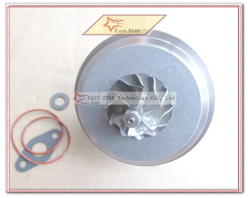 

Turbo Cartridge CHRA 53039880132 53039880139 03L253019J 03L253019T 53039880205 03L253056A 03L253016F For Audi A3 CBAA CBAB CBDA