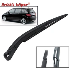 Erick's Wiper 12