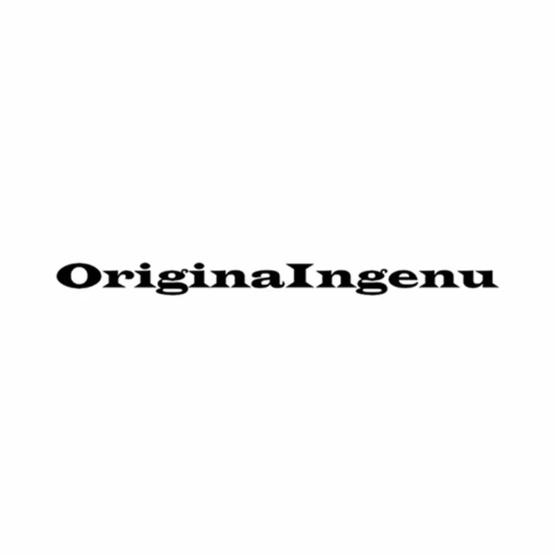 

OriginaIngenu Made Up the Difference Link-1
