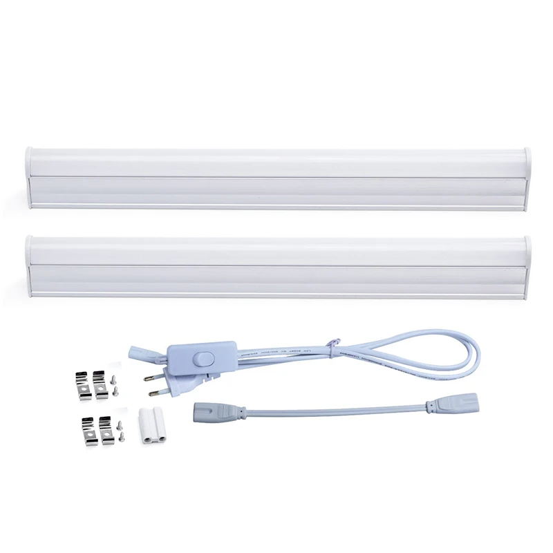 Thumbnail 2 - #19 Best Fluorescent Tubes to Buy In 2026
