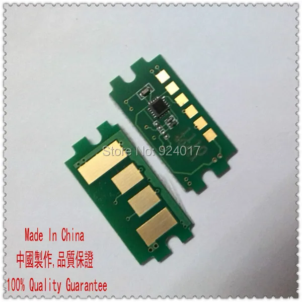 

Cartridge Chip For Kyocera FS-1060DN FS-1020NFP FS-1120MFP FS-1025MFP FS-1125MFP Printer,TK 1110 1112 1113 1114 Toner Chip Kits