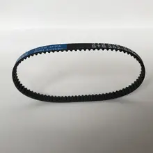 Belt Dryer Section for Fuji Frontier #3