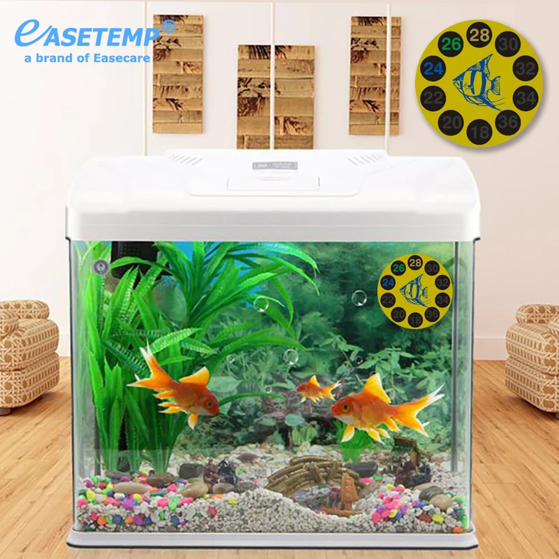 aquarium thermometer with pets accessories eco products and fish tank accessories