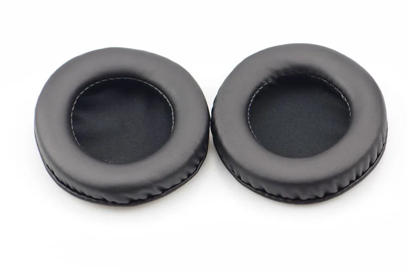 Somic-وسادات أذن من الفوم ، وسماعات رأس بديلة ، وعقال ، ووسادة علوية ، G941 G941 N