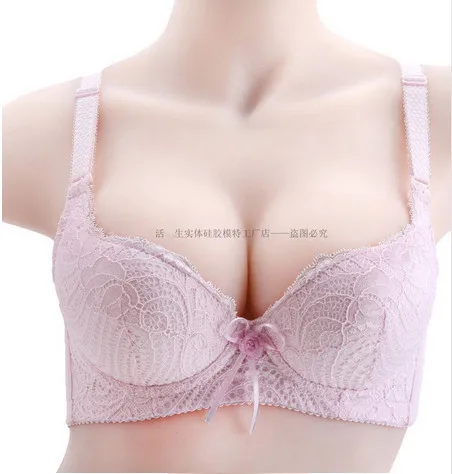 Free Shipping!!Realistic Model Silicone Mannequin Torso Hot Sale