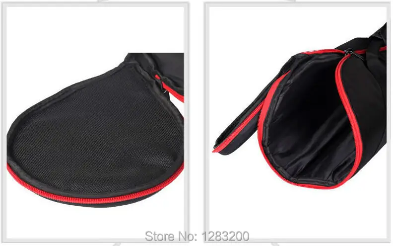 80CM  Tripod Bag Camera Tripod Bladder Bag  Camera bagTravel Case For MANFROTTO GITZO FLM YUNTENG