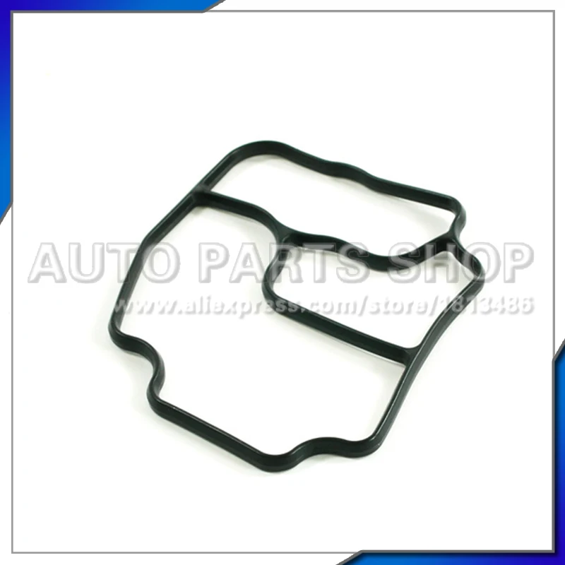 

car accessories high quality engine parts Oil pump gasket For BMW E46 E60 11421719855 Auto parts