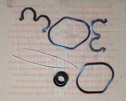 Oil seal kit for CBN-E314L Gear Pump, C901-314-001, JINMA/JM 18-28HP Tractors