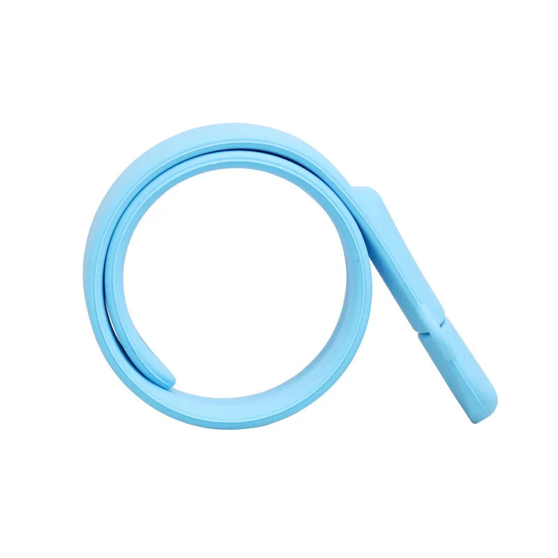 Силиконовый браслет на запястье с реальной емкостью 100%, 8 ГБ, 4 Гб, USB 2,0, флеш-накопитель, флеш-накопитель, карта памяти, накопитель, U-диск, флешки