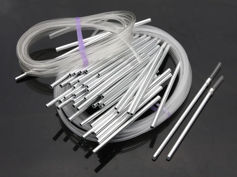 1/8 Inch Extra Long…