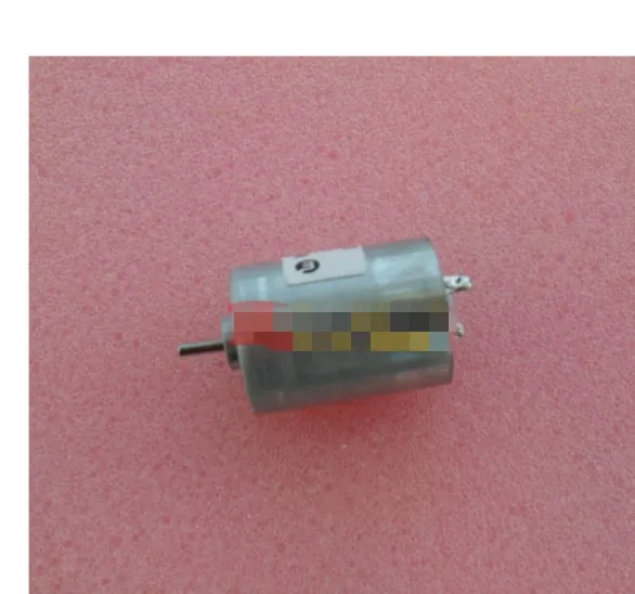 

For Mindray BS330 BS350 BS330E BS350E BS360 BS370 BS380 BS390 BS400 Mixing Motor