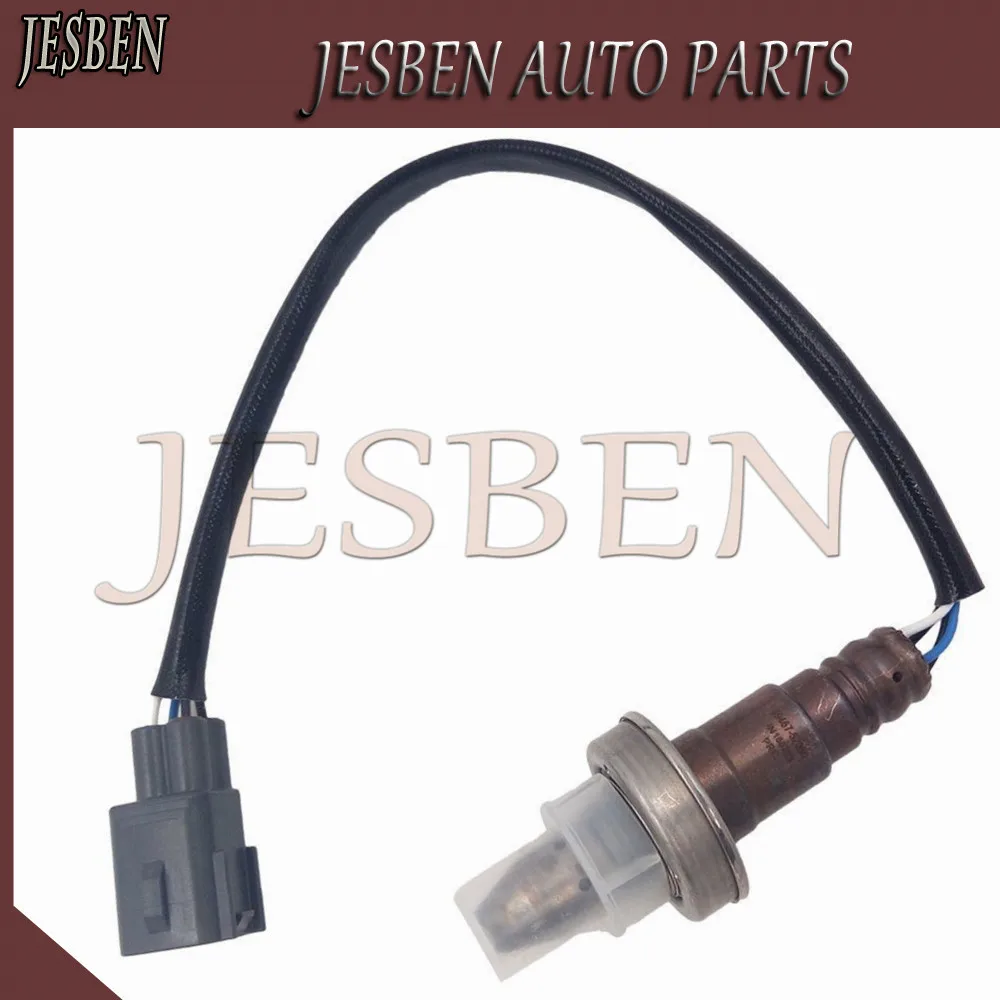 

89467-52060 234-9090 Upstream Lambda O2 Oxygen Sensor For Toyota Corolla Prius V Scion xD L4 1.5L 1.6L 1.8L 2009-2017 8946752060