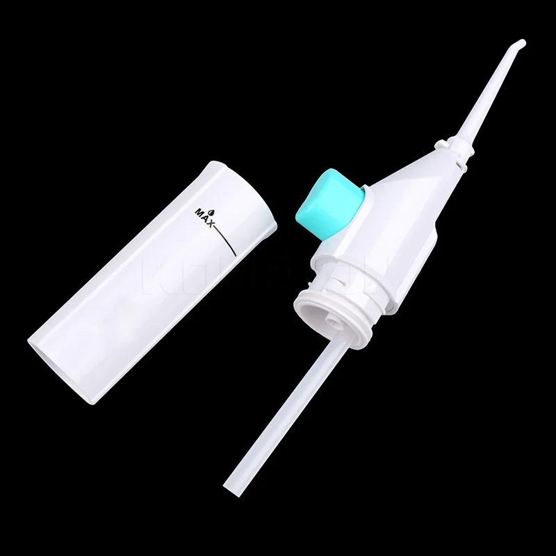 Floss Dental Water Jet Teeth Oral Care Floss Dental Water Jet Cords Tooth Pick Braces Tooth Cleaner Cleaning Dropship Hotsale