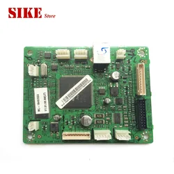 Laser Printer Main Board For Samsung ML-1640 ML-1641 ML 1641 1640 ML1640 ML1641 Formatter Board Mainboard Logic Board