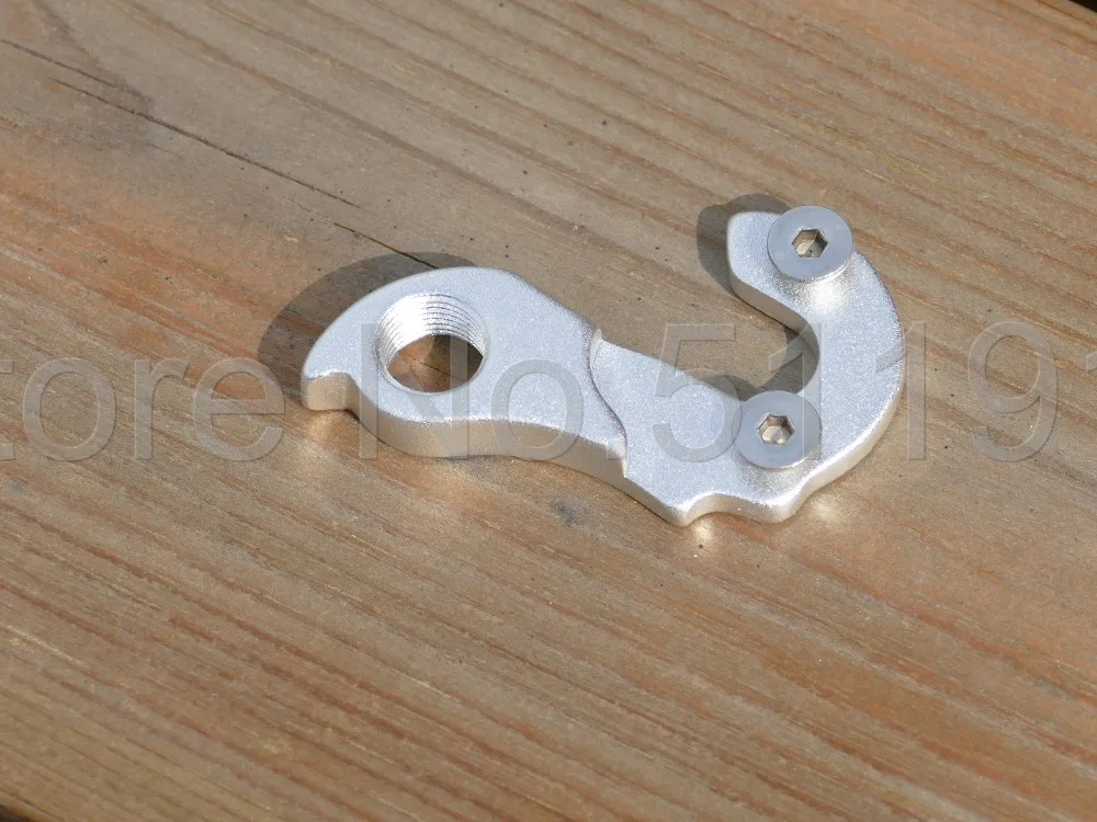 Brand New Alloy Rear Derailleur Hanger for 29er Frame : FR-202