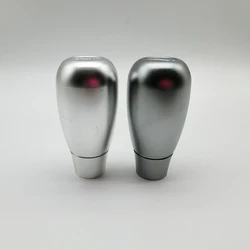 Car Handle modified metal shifter SPOON manual STI shift knob