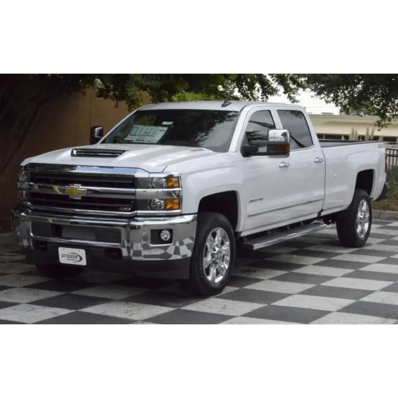 

Led interior lights For Chevrolet Silverado 2500hd 2019 8pc Led Lights For Cars lighting kit automotive Reading bulbs Canbus