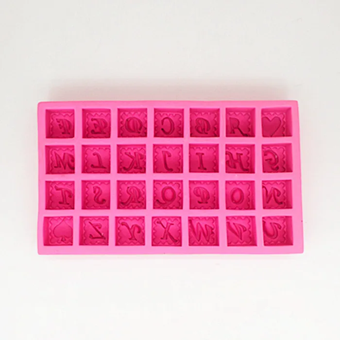 

Coconut molded chocolate molded cake decorated molded silicone molds P848