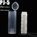 PJ5