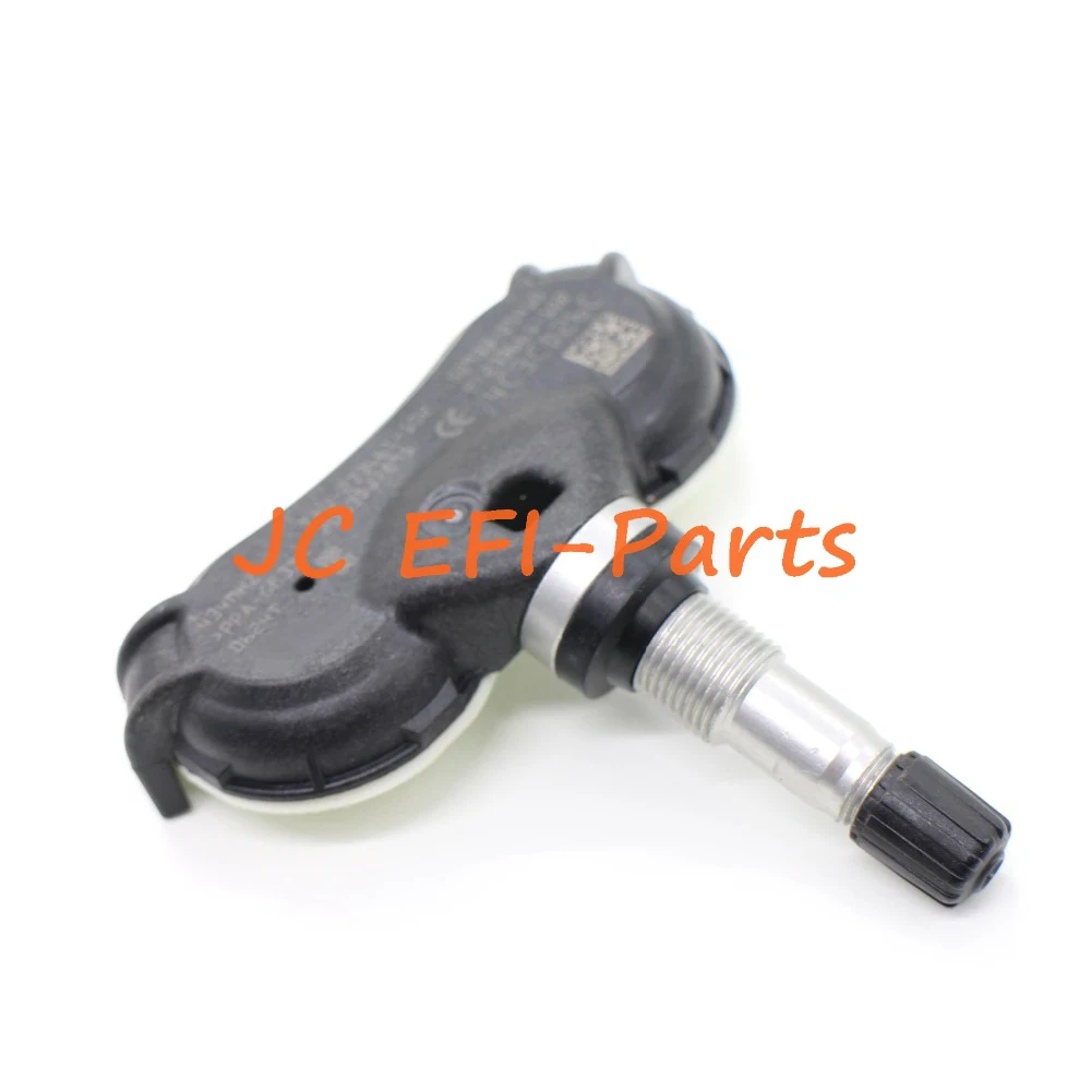 

52933-2S410 TPMS Sensor For Hyundai IX35