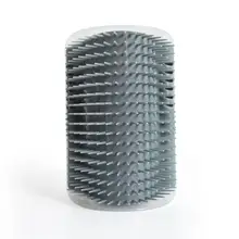 Catnip Pet Groomer Comb #6