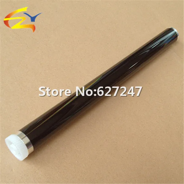 

Compatible High Quailty 10mm KM-1620 KM1620 KM1650 KM2020 KM2050 opc drum for Kyocera Mita 1620 1650 2020 2050 opc drum