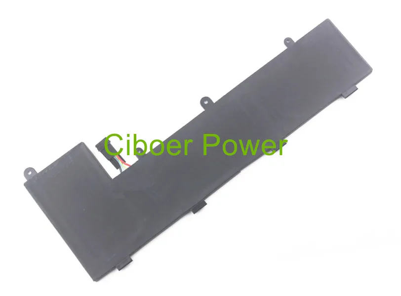 Original quality Battery for ASM SB10J78992 FRU 00HW044 00HW043 battery