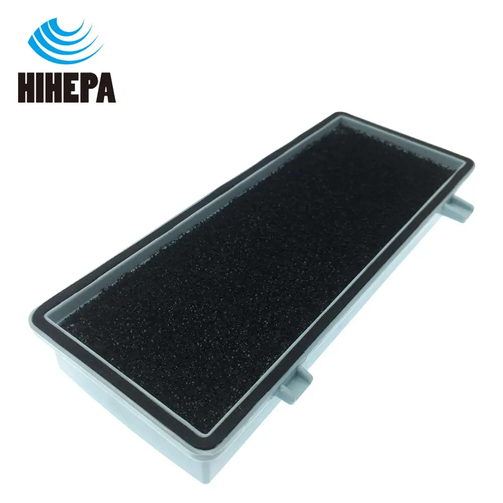 1pc HEPA Filter for LG VC7920 VC5404 VC6820 VK7016 VK7110 VK7210 VK7410 VK7710 VK7810 VK7910 Vacuum Cleaner Parts #ADQ68101903