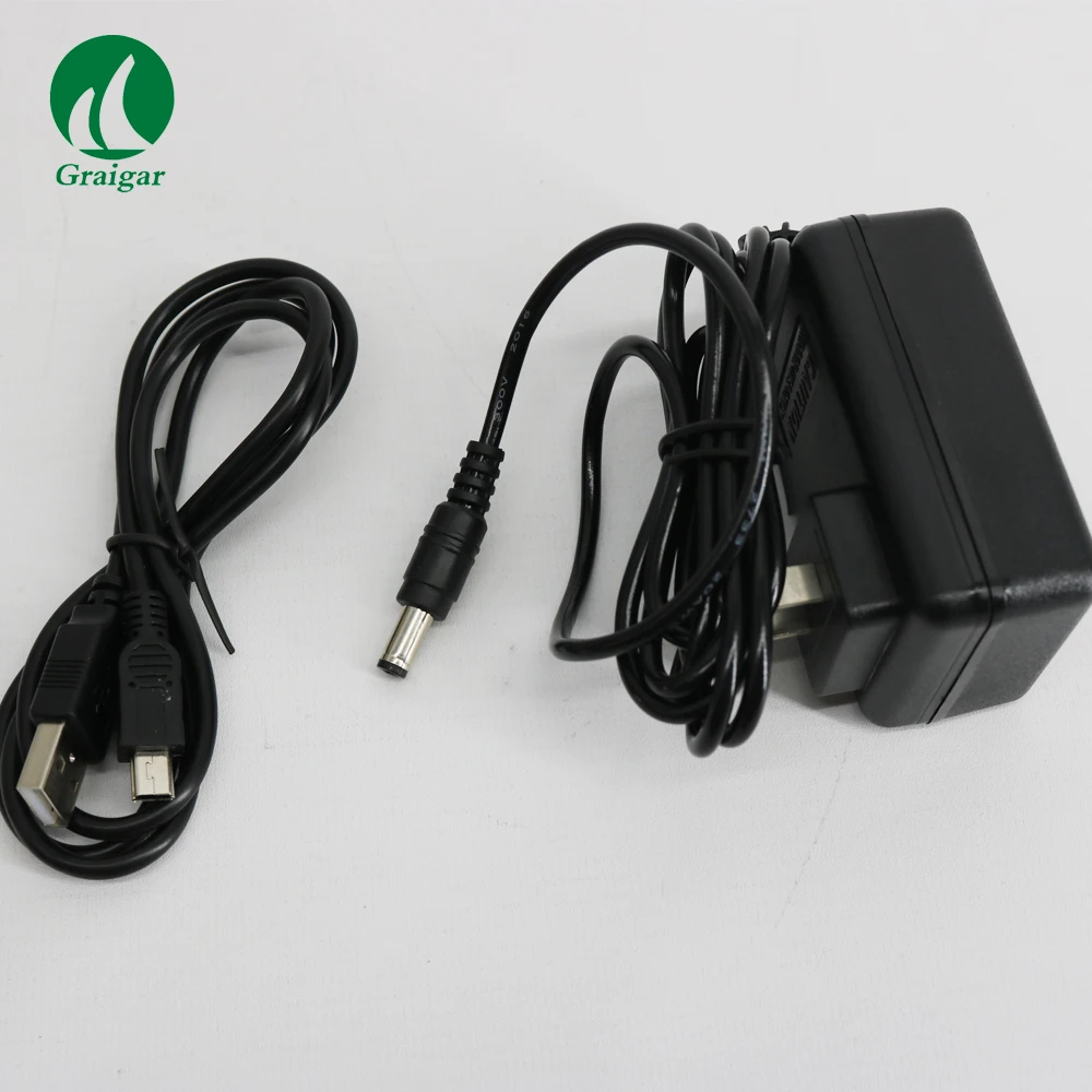 S500-TH-GSM อุณหภูมิไร้สายขนาดใหญ่ความจุบันทึกอุณหภูมิ
