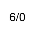 06