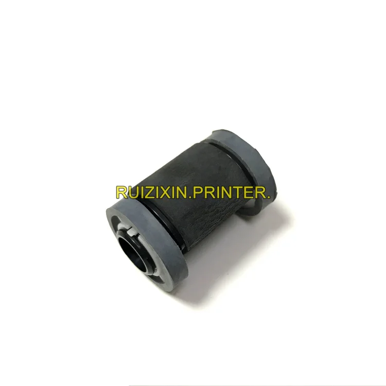 JC97-02233A Compatible new pickup roller for Samsung ML 4050 4551 3560 3561 CLP 660 pickup roller Printer Copier Spare Parts