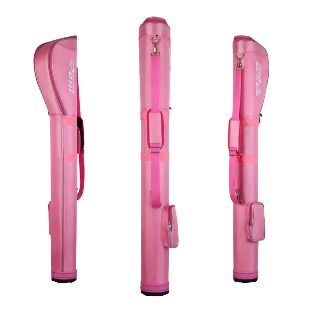 PGM Golf Gun Bags for Men and Women Outdoor Golf Travel Bag Golf Club Equipments