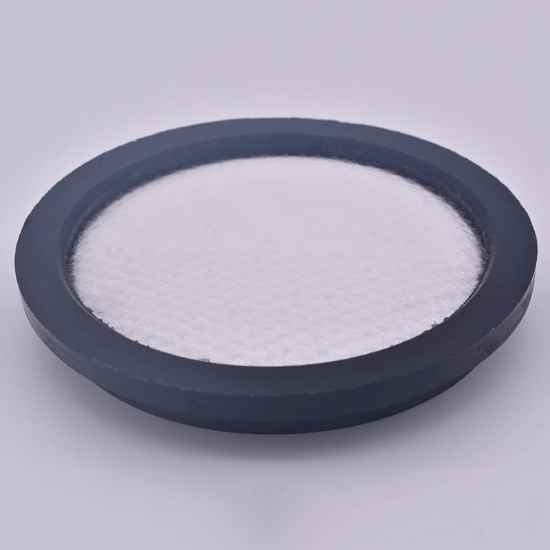 1 шт для Proscenic P9 P9GTS пылесос Замена моющимся фильтром часть фильтра запасные части